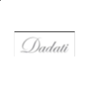 Logo de DADATI